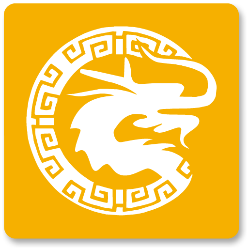 ���ϼ���APP����ʦ������v1.0 ��׿��