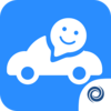 �׵��ó�����֮��App����v3.0.1 �ٷ���
