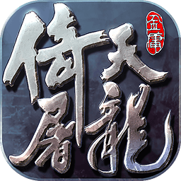���������������ձ��޸�������v1.2.0 ��Ұ�
