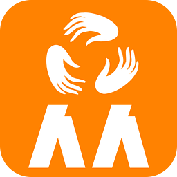 ��;���氲׿��app����v1.0 �ٷ���