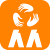 ��;���氲׿��app����v1.0 �ٷ���