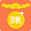 ��׬��app�ٷ�������v3.2.0 ��׿��
