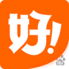 �ٶȺÿ�Ӧ�ñ��汾����v2.0.1.0 ���°�