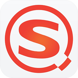 �ѹ�֪������App����v4.4.0.0 �ٷ���