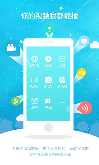 ��Ȥ˽����Աvip�ƽ���ֻ�app����v1.0 �ٷ���