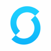 StarTV App����v1.0.0 ��׿��