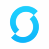 StarTV App����v1.0.0 ��׿��