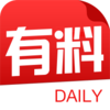 �������ϰ�׿��app����v1.1.3 �ٷ���