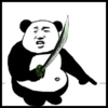 ���鶷ͼ��ʦApp����v1.0.2 ���°�