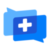 ҽѧvֱ��(ҽѧ��ֱ��)�ֻ�app����v1.0.2 �ٷ���