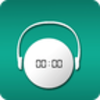 ��Ů������ʱApp����v1.6 ��׿��