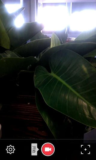 һ��ֱ��̨�ֻ���app����v1.0.0.151130 �ٷ���