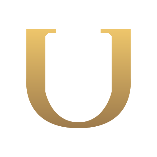 ��ӡ��ѡAPP����v1.6 �ٷ���