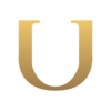 ��ӡ��ѡAPP����v1.6 �ٷ���
