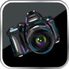 ¼������ƻ����v1.0 iOS��