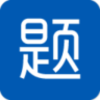 ������ֻ������app����v1.0 ��׿��