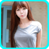 ��ŮͼƬ֮�Ұ�׿��ͻ�������v3.51 �ٷ���