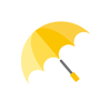 ���籣APP�ٷ�����v1.12 ���°�