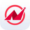 ���Ϲ���App����v1.0.1 ��׿��