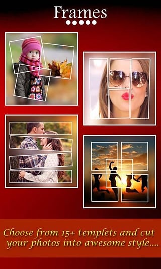 ͼƬ��ƬЧ��App�������v1.2 ���°�