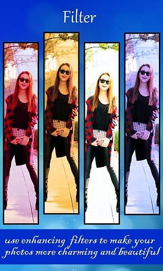 ͼƬ��ƬЧ��App�������v1.2 ���°�