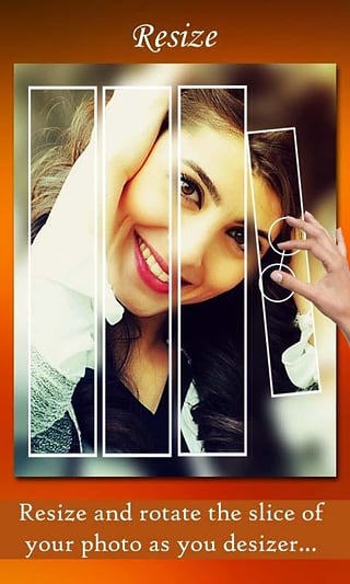 ͼƬ��ƬЧ��App�������v1.2 ���°�