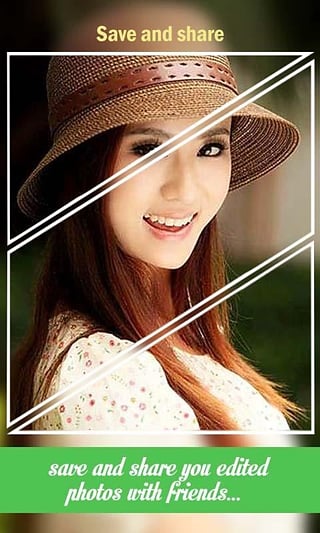 ͼƬ��ƬЧ��App�������v1.2 ���°�