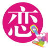 ��ָ��APP����v3.9 ���°�