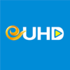 �½����ų����ֻ���ƵApp�������v1.0.9 ��׿��