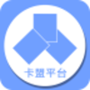 ��ҫ������ֵƽ̨App����v1.0 ��׿��