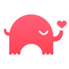 ��������APP�ٷ���v2.0.1 ���°�