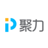 ��������APP����v3.0.6 ���°�