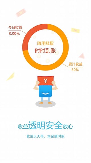 �Ĺ����ƹٷ�������v2.2.8 ��׿��