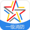 ��������ʦ�����App����v2.8.0 ��׿��