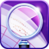 ��Ʊ��α��ѯ�ֻ��� app����v1.1 �ٷ���