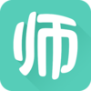 ��ʦ��Ƹ���������Appv3.3.1 ��Ѱ�