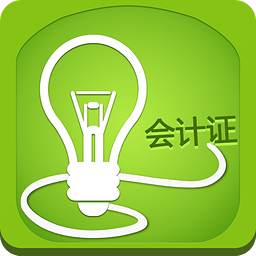 ��ƴ�ҵ�ʸ�֤����������ֻ�������v4.3.3 ��Ѱ�