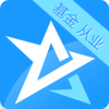 �����ҵ�ʸ��������App����v3.0.3 ���°�