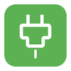 ���Ȧ�ֻ�app����v2.1.3 ��׿��