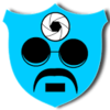 Third Eye App��׿������v1.0.3 �ٷ���