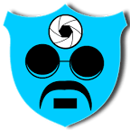 ����ֻ�ۼ�������ֻ��ƽ������v1.0.3 ǿ����