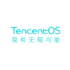 centos7.6���ش���v7.6.1810 �ٷ���