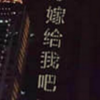 ¥�������������������v1.0 ���°�