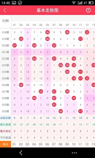 ��ʦ��˫ɫ��App����v1.4.0 �ٷ���