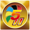 ����11ѡ5�ֻ�������v1.7.7 ��׿��