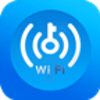 wifi������ʦԶ�̿����ֻ�app����v3.0 �ٷ���