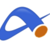 �۷�����app����v1.0 ��׿��