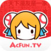 AcFunȥ��������ƽ���ֻ�app����v4.1.8 ��׿��
