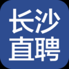 ��ɳֱƸAPP�ٷ�����v1.0 ��׿��