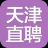 ���ֱƸAPP����v1.0 ��׿��